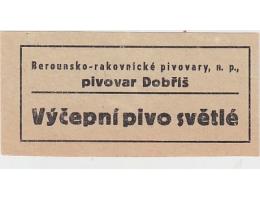 Více obrázků