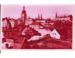 Více obrázků