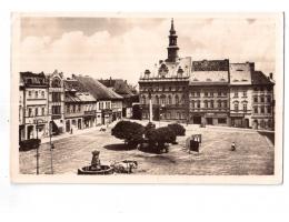 Více obrázků