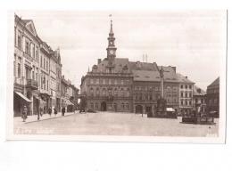 Více obrázků