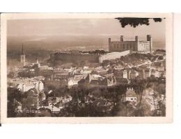 BRATISLAVA   /rok1937?*AA1255