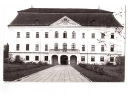 Více obrázků