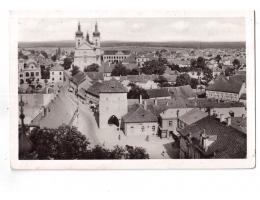 Více obrázků