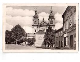 Více obrázků
