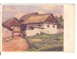 Více obrázků
