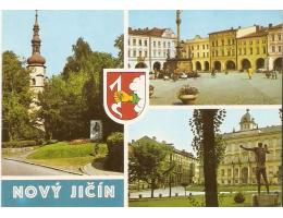Více obrázků