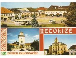 Více obrázků