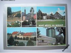 Více obrázků