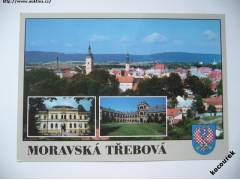 Více obrázků