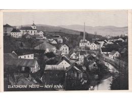 Více obrázků