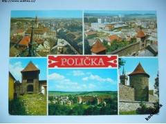 Více obrázků