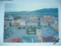 Více obrázků
