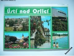 Více obrázků