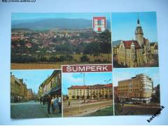 Více obrázků
