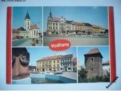 Více obrázků