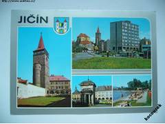 Více obrázků