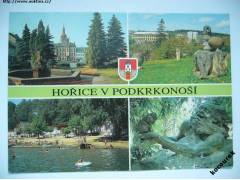 Více obrázků