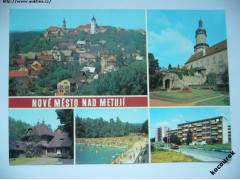 Více obrázků