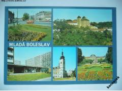 Více obrázků