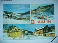 Více obrázků