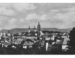 KLATOVY ORBIS  ***14019U