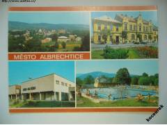 Více obrázků