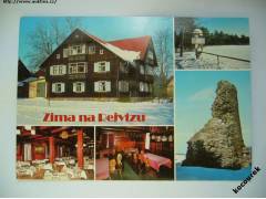 Více obrázků