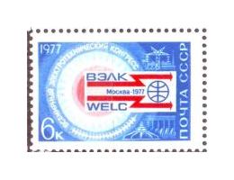 Více obrázků