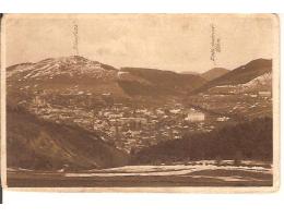 KREMNICA /rok1919?*AA4017