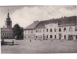 Více obrázků