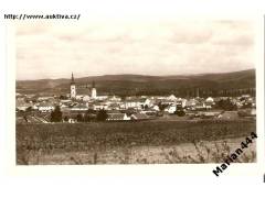 Více obrázků