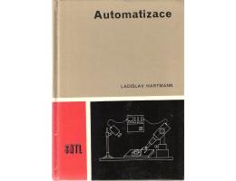 Automatizace