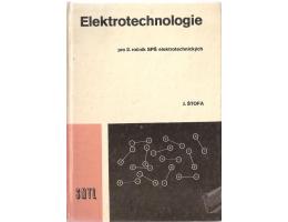 Elektrotechnologie