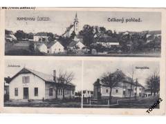 Více obrázků