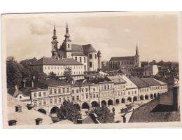 Více obrázků