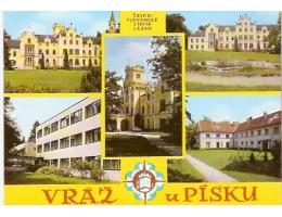Více obrázků