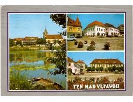 Více obrázků