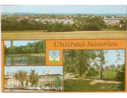 Více obrázků