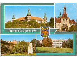 Více obrázků
