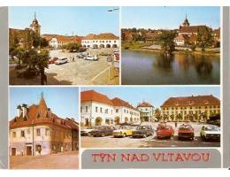 Více obrázků