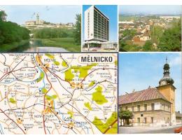 Více obrázků