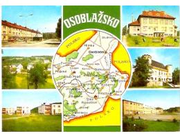 Více obrázků