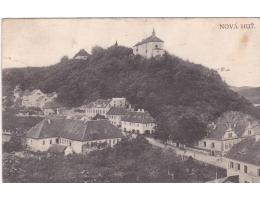Více obrázků