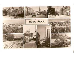 Více obrázků