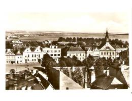 Více obrázků