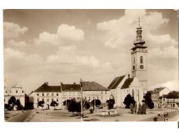 Více obrázků