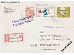 Více obrázků