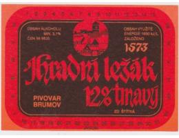 Brumov - Bylnice