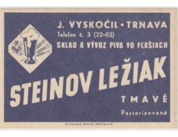 Trnava