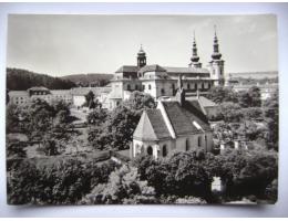 Více obrázků